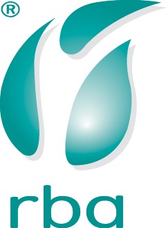 RBA Logo (RGB - for Screen)
